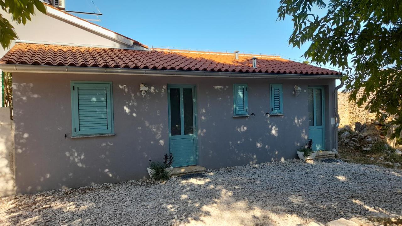 Home Lotus Flower Labin (Istria) Exterior foto