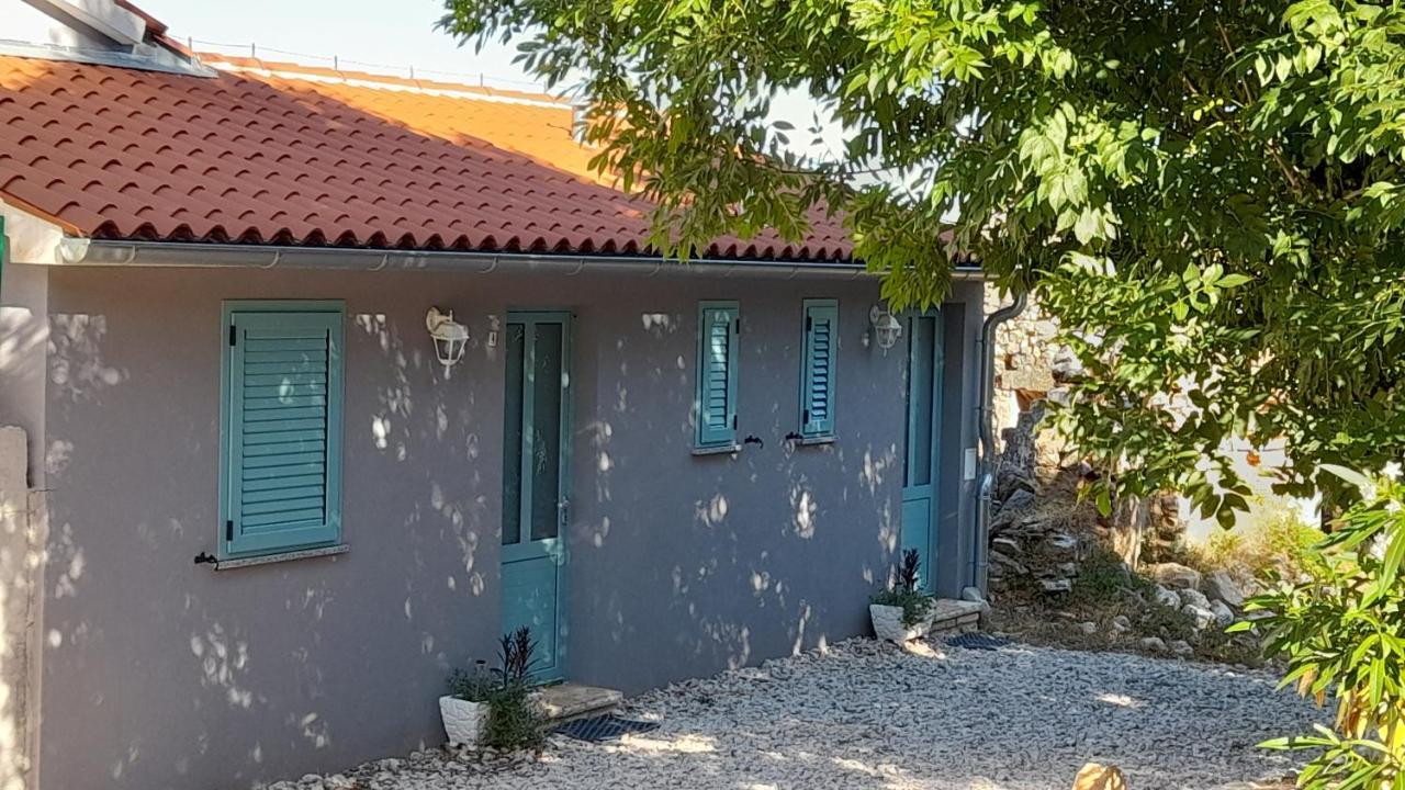 Home Lotus Flower Labin (Istria) Exterior foto