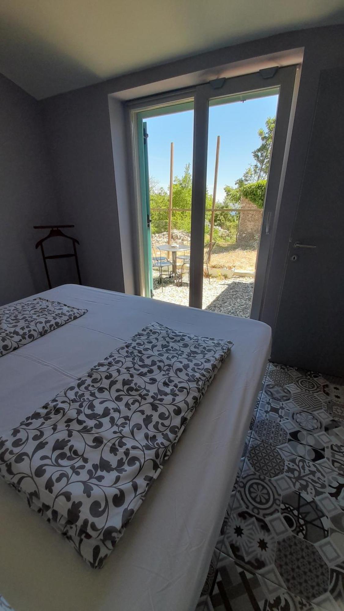 Home Lotus Flower Labin (Istria) Quarto foto