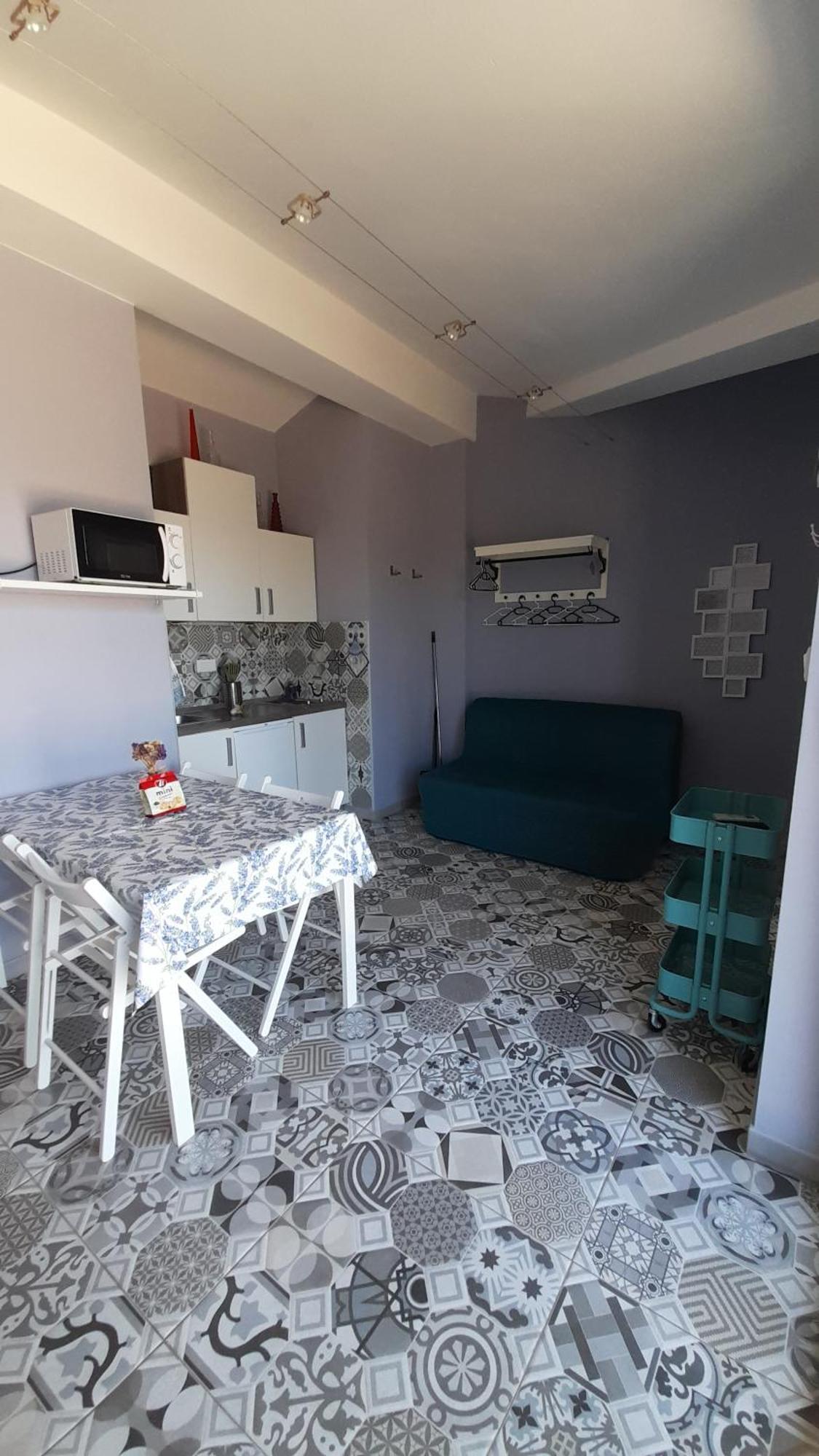 Home Lotus Flower Labin (Istria) Quarto foto