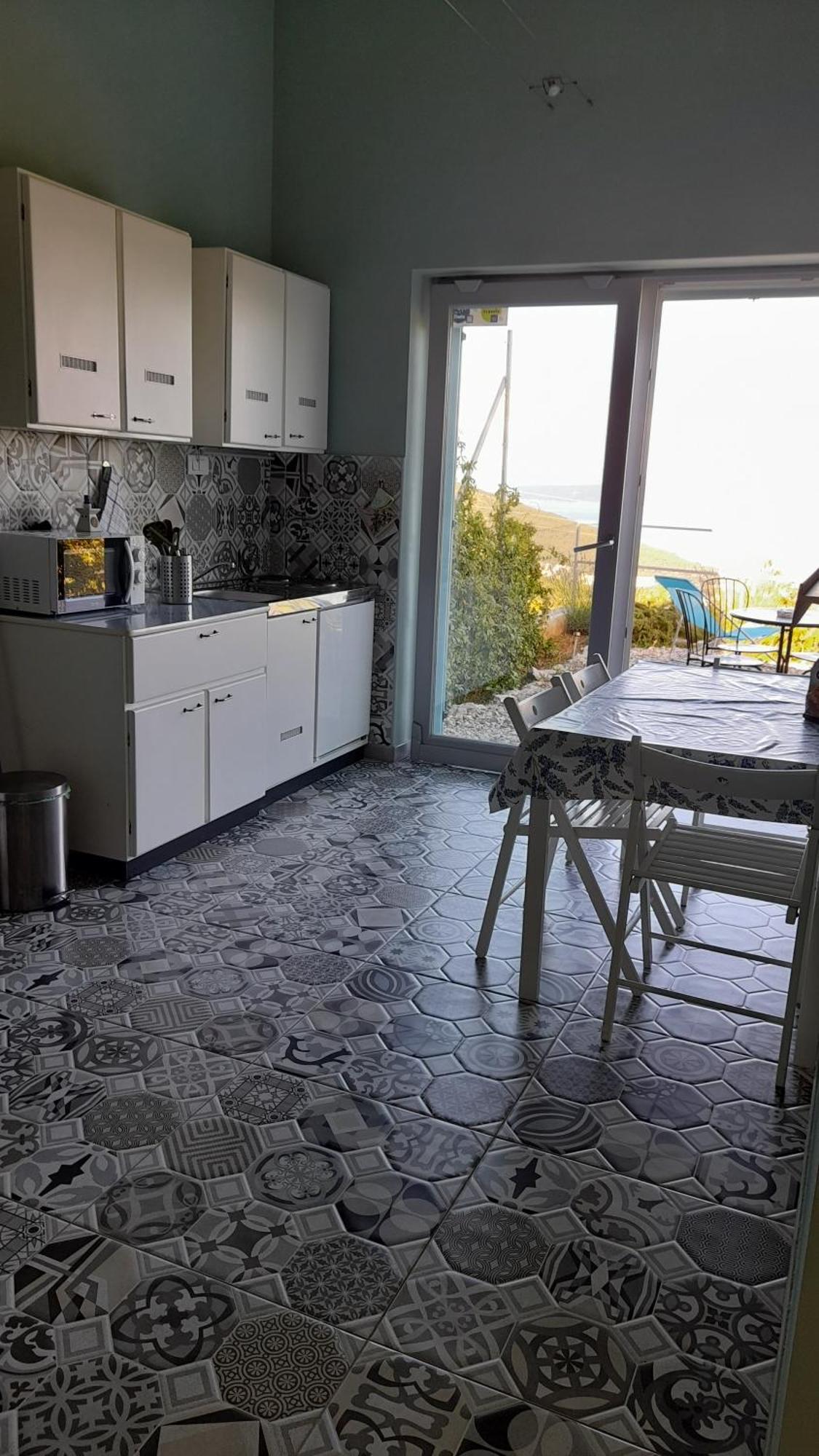 Home Lotus Flower Labin (Istria) Quarto foto